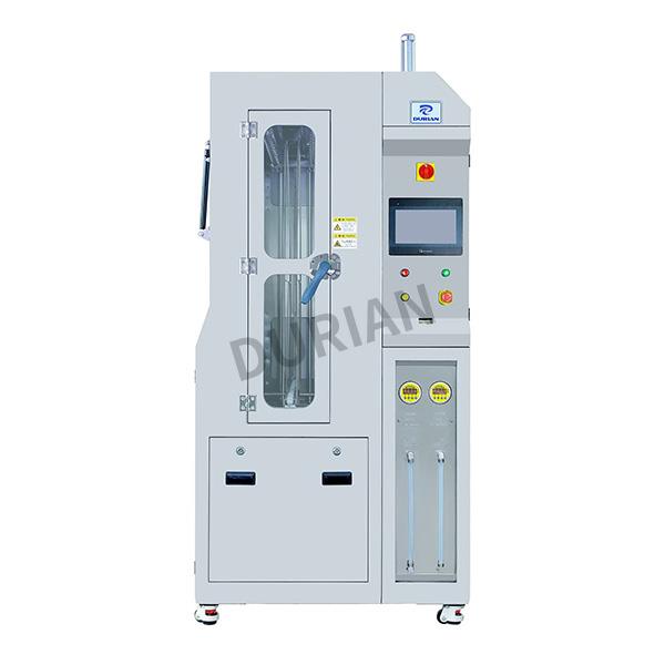 ES-1000D全自動(dòng)電動(dòng)噴淋網(wǎng)板清洗機(jī)